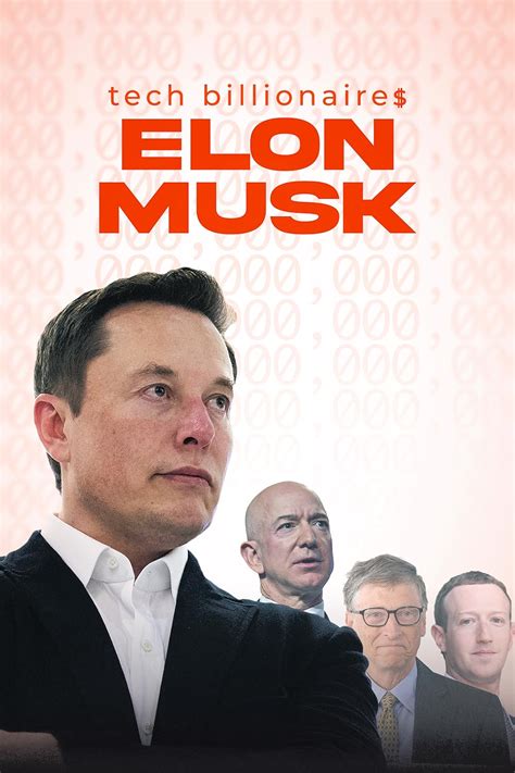 elon musk billionaire.